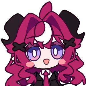 EXP - Face Blush